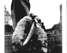 War'24 1924