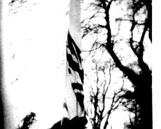 War'26c